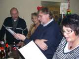 20071119_Geb Horst 60ster_151.JPG